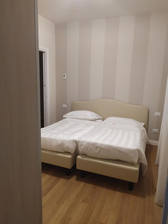 Diana Grand Hotel Alassio Exterior foto
