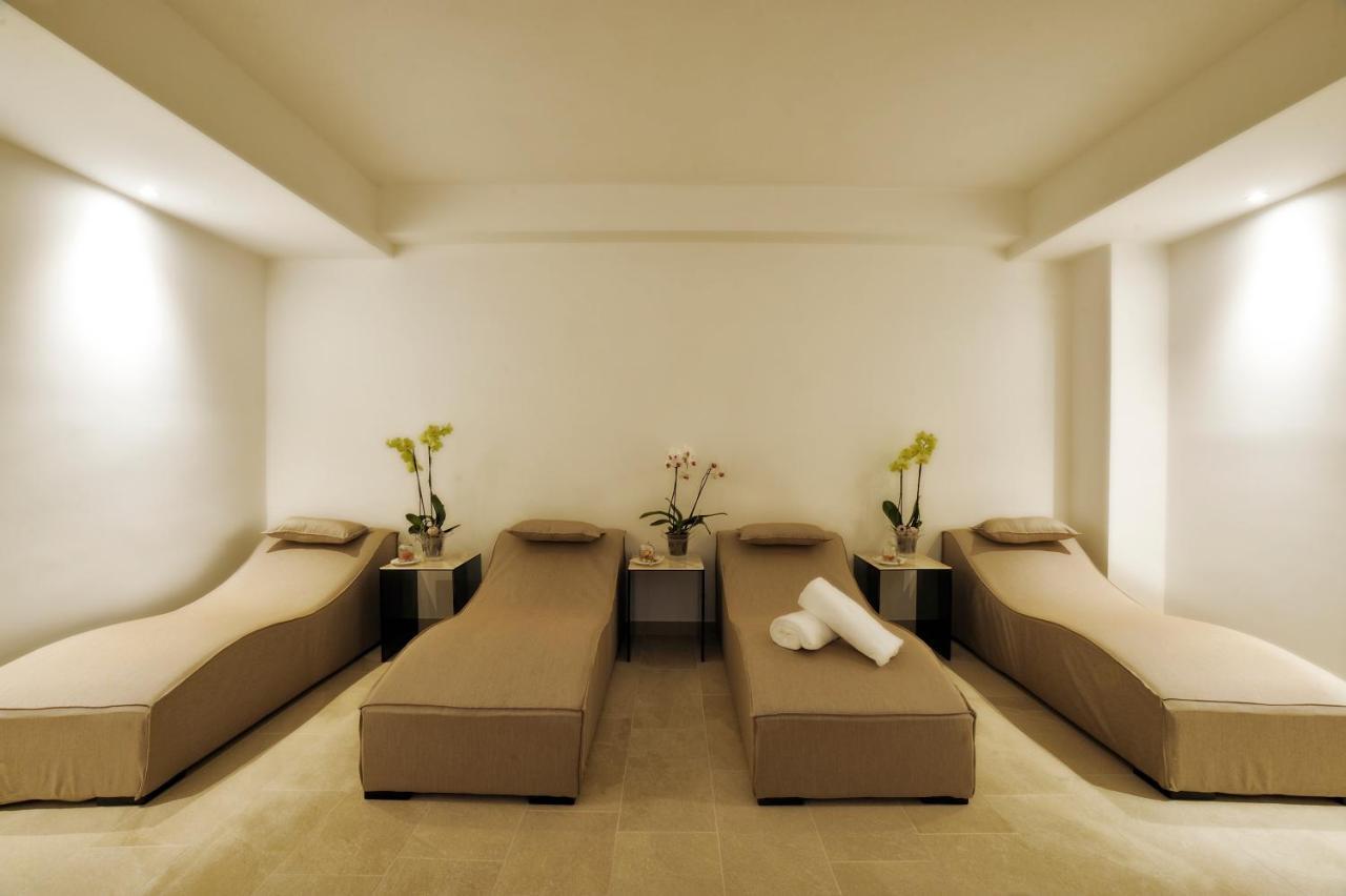 Diana Grand Hotel Alassio Exterior foto